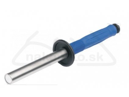 Magnet s plastovou rukoväťou "POWER WORKER 100"