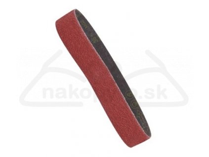 Brúsny pás 3M pre brúsny kotúč BALDOR (51x787mm) K36
