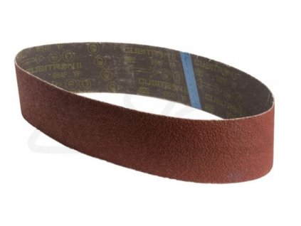 Brúsny pás 3M CUBITRON pre brúsku BLACKSMITH (150x632mm) K36