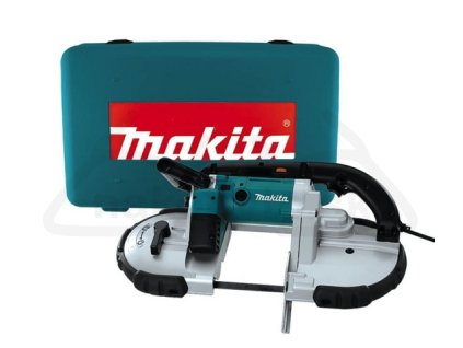 Pásová píla MAKITA "2107FK" (710W)