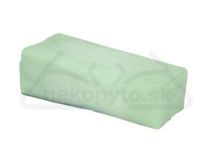 Pulírovacia pasta (rôzne prevedenia)