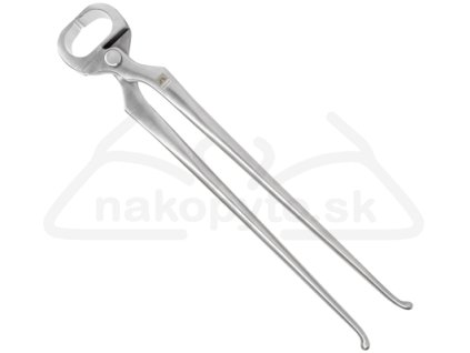 pull off premium tool f 1600px website