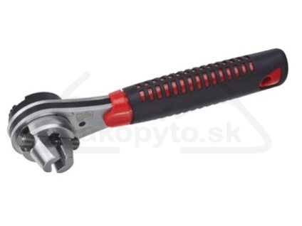 Nastaviteľná račňa POWERFIX (veľkosť 2 - 6)