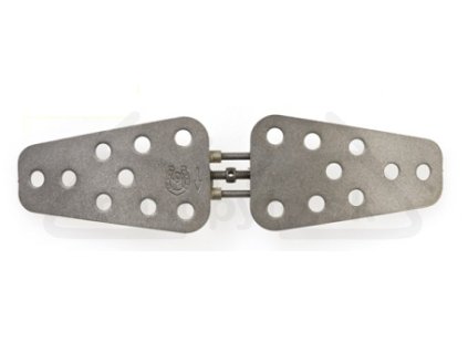 Svorka na rohovinu PM "SPECIAL TRADITION"