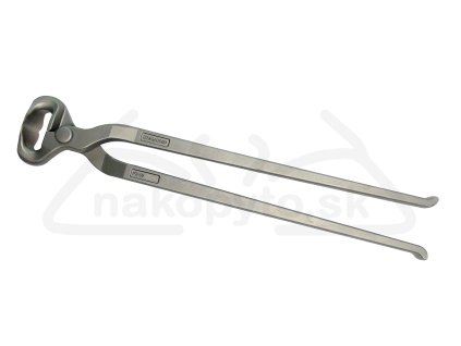 DFN15 DIA Hoof Nipper(1)(1)