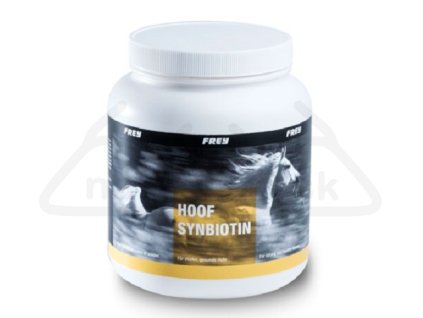 FREY Hoof Synbiotin (1kg)