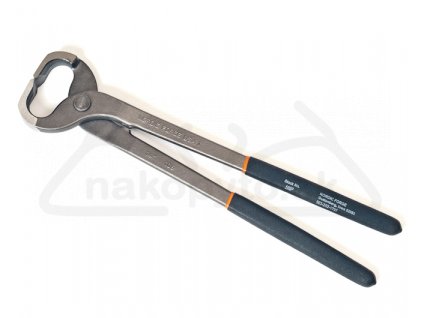Nordic 14PullerSpreader2