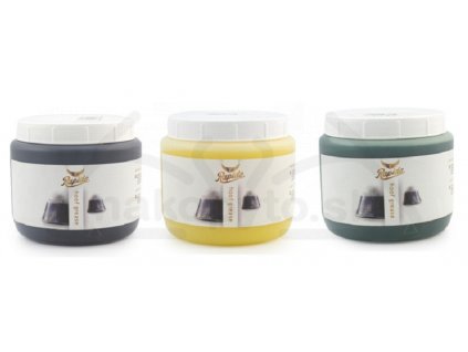 RAPIDE "Hoof fat" (rôzne veľkosti a prevedenia)