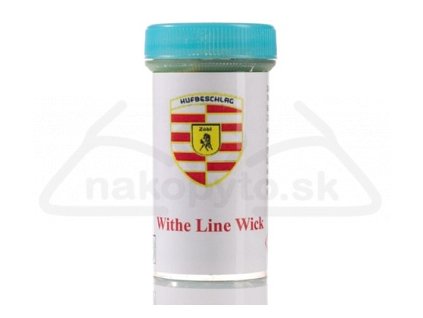HOOFMASTER "WHITE LINE WICK" (50ml)