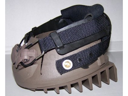 DALLMER "REHE-CLOG" (rôzne veľkosti)