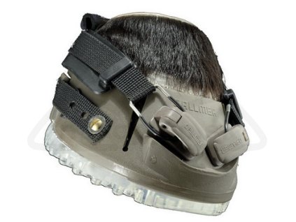 DALLMER "COMBI-CLOG" (rôzne veľkosti)