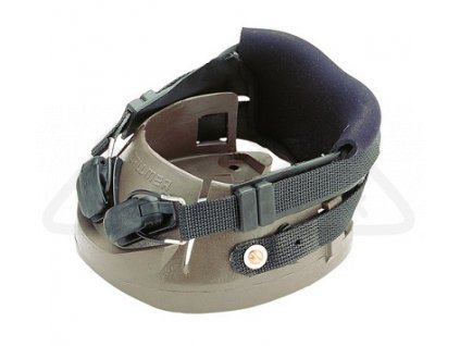 DALLMER "CLOG" (rôzne prevedenia a veľkosti)