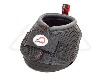 CAVALLO TREK Slim (rôzne veľkosti)