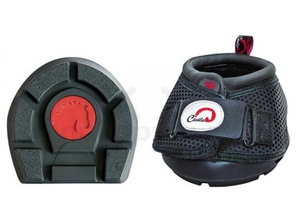 CAVALLO TREK Regular (rôzne veľkosti)