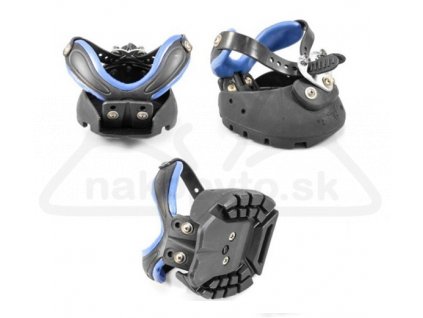 EASY BOOT "FURY HEART" (rôzne veľkosti)