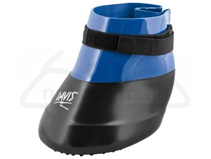 DAVIS zdravotná topánka (rôzne veľkosti)