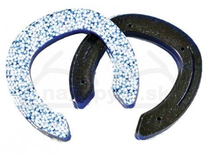 FLEXX "ROLLER MOTION" klinová (rôzne veľkosti)