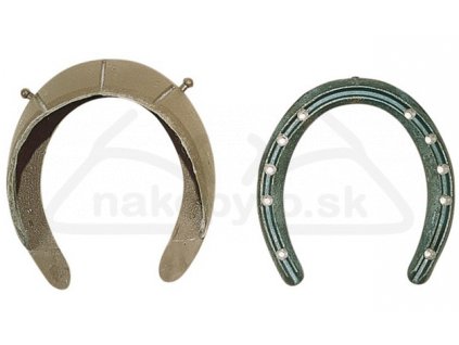 DALLMER "CUFF" (rôzne veľkosti)