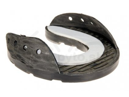 EASY SHOE "SPORT" (rôzne veľkosti)