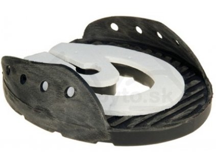 EASY SHOE "PERFORMANCE" (rôzne veľkosti)