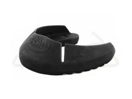 GLU-SHU guma/hliník (zadné) - rôzne veľkosti