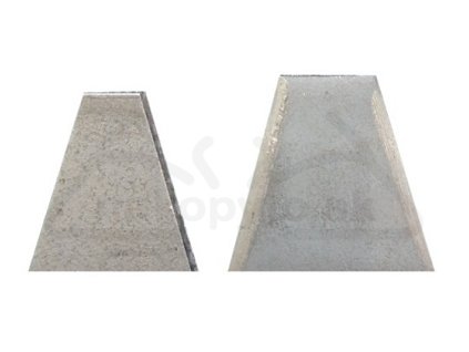 Naváracie čiapočky (3mm) - rôzne veľkosti