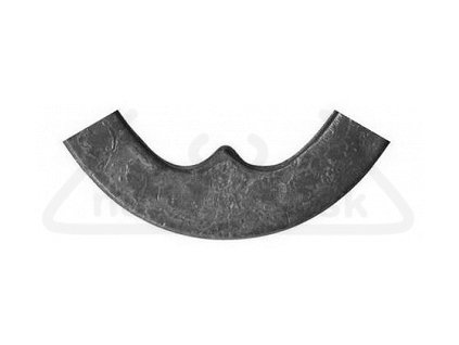 WERKMAN "EGG BAR" (rôzne veľkosti)