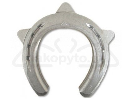 ACR SPORTROLLING MODEL 340