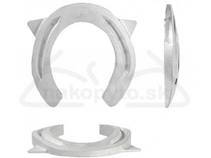 ACR ROCKING BANANA MODEL 2160 HINTE