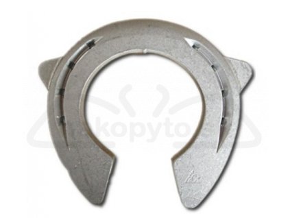 ACR ZWIEBELEISEN MODEL 200