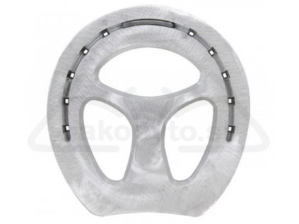 C STERN BAR CO PPSC ALU