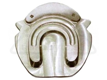 C ROCKNROLLER GESCHLOSSEN