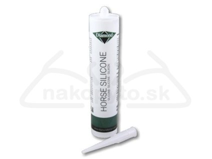 diamond silicone