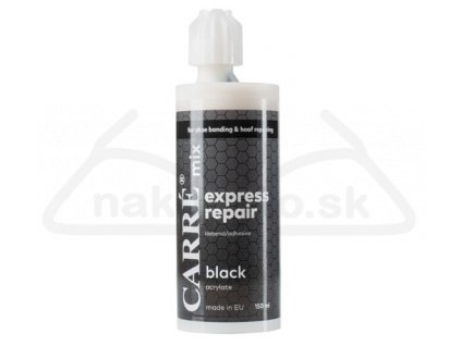 express repair