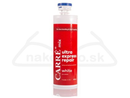 ultra express repair 2