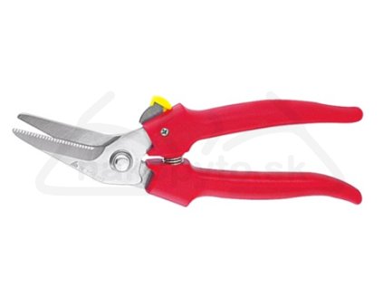 HOLEX kombinované kliešte (190mm)