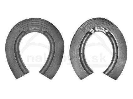 STRÖMSHOLM (rôzne prevedenia)