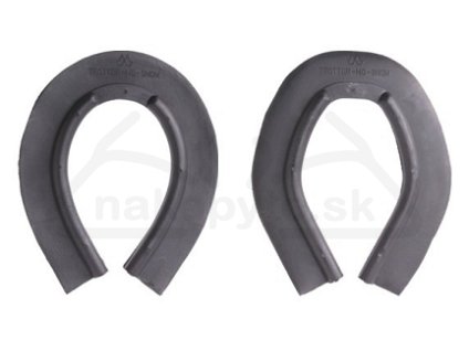 MUSTAD "Traber" (rôzne prevedenia)