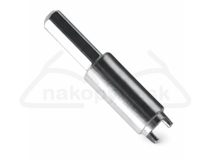 CARRÉ Spikes adaptér