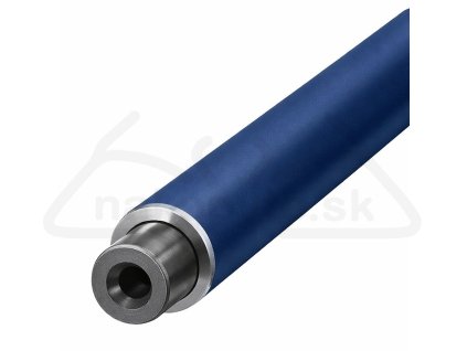 CARRÉ Spikes pomôcka