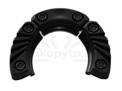 SH segment (rôzne veľkosti)