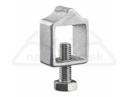 Adaptér na nitovacie kliešte (na poťahovanie plastov)