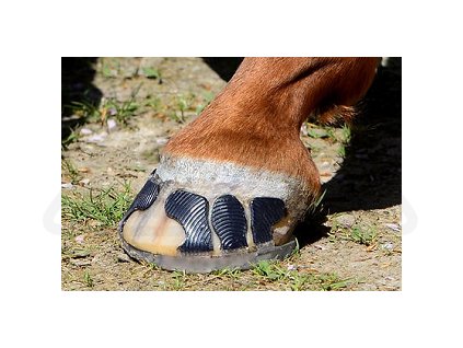 Lepiace výstuže (rôzne veľkosti) - set