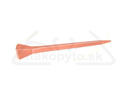 FJ VERKUPFERT