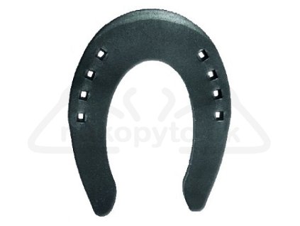 DOUBLES MODEL S 1 1 4 33X6