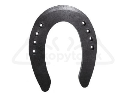 DOUBLES MODEL SL 1 25X6