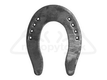 FUSETTI SLIDING TYP S