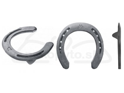 LIBERO EQUILIBRIUM 1