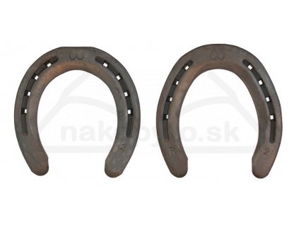 RYDER ORIGINAL RP 22X8 1