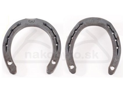 RYDER ORIGINAL RP M12 1